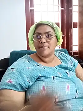 deepika-mallus online show from 16, 3, 2026