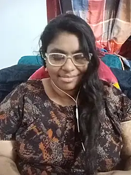 Snapshot of deepika-mallus chatting on 28, 6, 2026 deepika-mallus online show from 28, 6, 2026