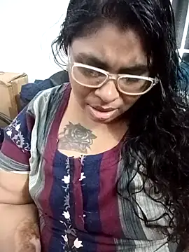 Snapshot of deepika-mallus chatting on 30, 6, 2026 deepika-mallus online show from 30, 6, 2026