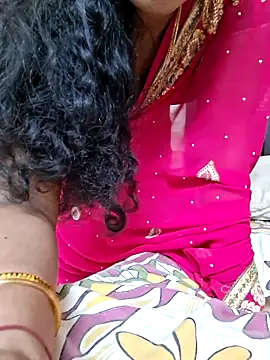 AnushaTelugu online show from 1, 6, 2026