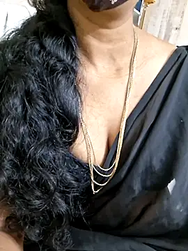 Snapshot of AnushaTelugu chatting on 23, 6, 2026 AnushaTelugu online show from 23, 6, 2026