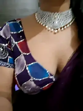 Snapshot of AnushaTelugu chatting on 2, 7, 2026 AnushaTelugu online show from 2, 7, 2026