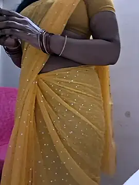 Snapshot of AnushaTelugu chatting on 7, 7, 2026 AnushaTelugu online show from 7, 7, 2026