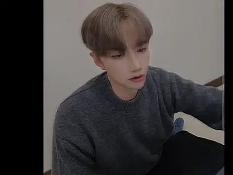 Snapshot of bigbigtop20 chatting on 4, 3, 2026 bigbigtop20 online show from 4, 3, 2026