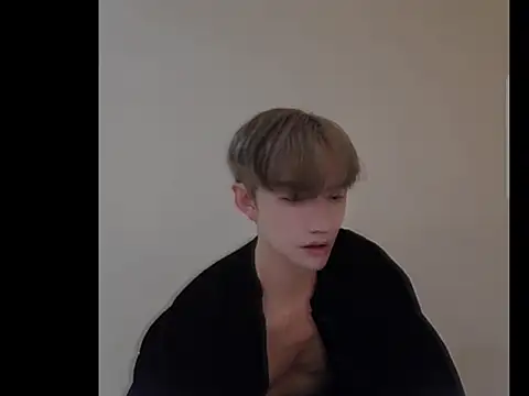 Snapshot of bigbigtop20 chatting on 7, 3, 2026 bigbigtop20 online show from 7, 3, 2026