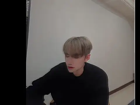 Snapshot of bigbigtop20 chatting on 9, 3, 2026 bigbigtop20 online show from 9, 3, 2026