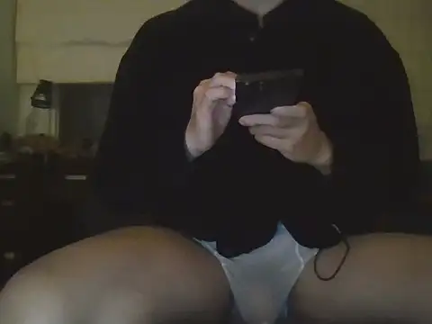 Snapshot of bigbigtop20 chatting on 10, 3, 2026 bigbigtop20 online show from 10, 3, 2026