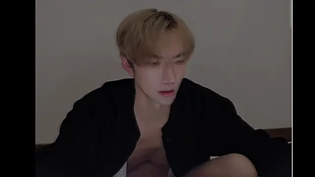 Snapshot of bigbigtop20 chatting on 29, 3, 2026 bigbigtop20 online show from 29, 3, 2026