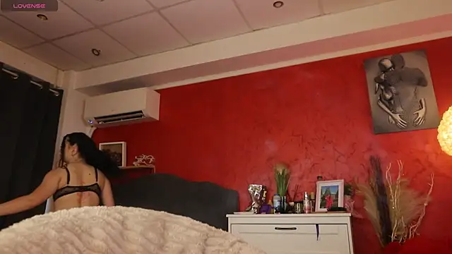 Snapshot of 1rosell chatting on 23, 6, 2026 1rosell online show from 23, 6, 2026