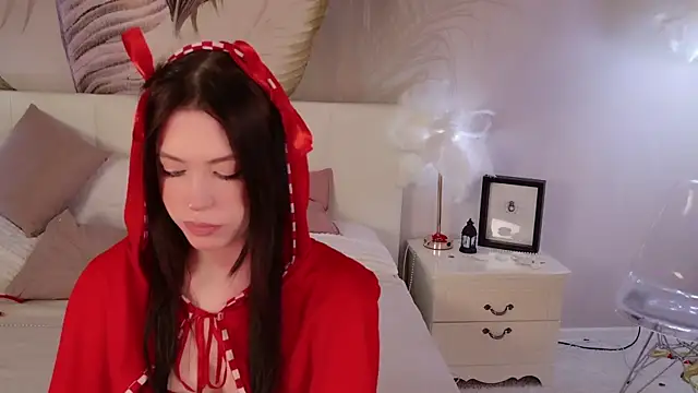 Snapshot of lizzy_wells chatting on 6, 3, 2026 lizzy wells online show from 6, 3, 2026