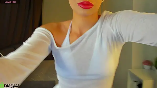 Sidny Beth online show from 10, 6, 2026