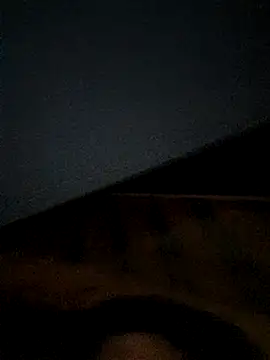 Snapshot of jayden-077 chatting on 28, 2, 2026 jayden-077 online show from 28, 2, 2026