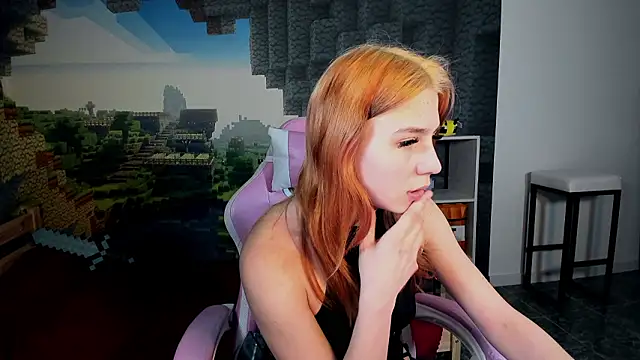 RosaFowler online show from 28, 2, 2026