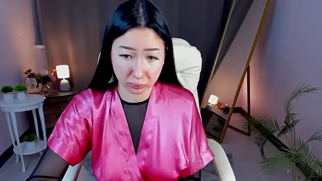 Snapshot of vladiturbo69 chatting on 14, 3, 2026 vladiturbo69 online show from 14, 3, 2026