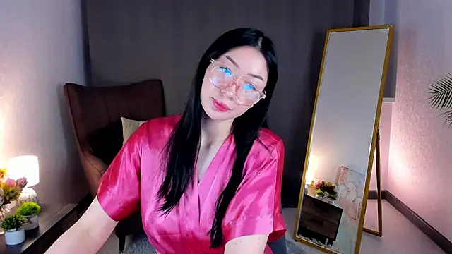 Snapshot of vladiturbo69 chatting on 22, 3, 2026 vladiturbo69 online show from 22, 3, 2026