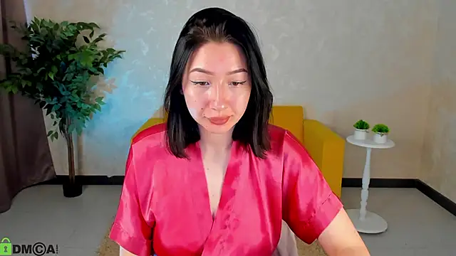 vladiturbo69 online show from 30, 4, 2026