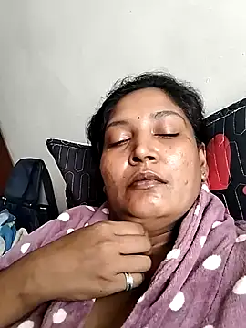 Snapshot of mysteriousgal031 chatting on 1, 3, 2026 mysteriousgal031 online show from 1, 3, 2026