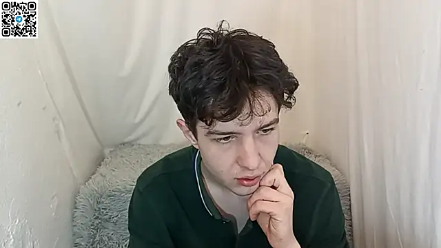  ZaneX online show from 6, 4, 2026