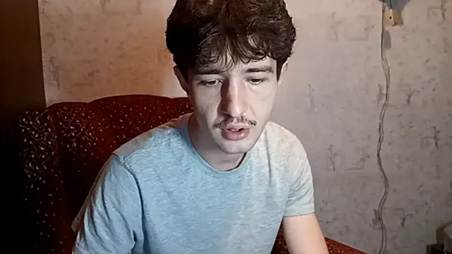 ZaneX online show from 28, 7, 2026