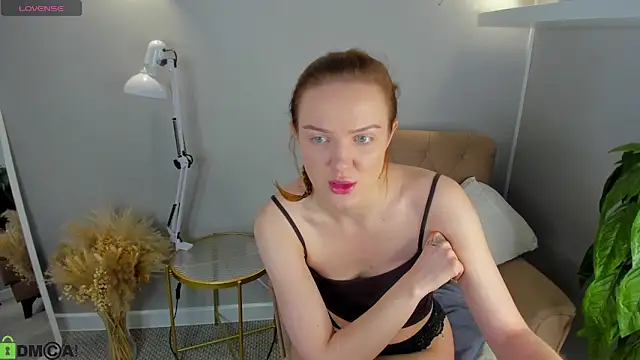 Snapshot of KiittieX chatting on 22, 5, 2026 KiittieX online show from 22, 5, 2026