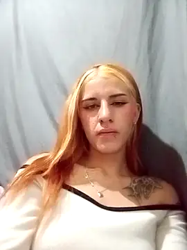 Snapshot of scarlett_leex_ chatting on 15, 3, 2026 scarlett leex online show from 15, 3, 2026