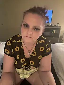 Snapshot of LoveMohr24 chatting on 1, 3, 2026 LoveMohr24 online show from 1, 3, 2026