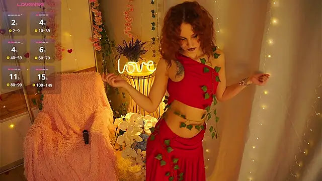 Snapshot of RedWingsAir chatting on 28, 2, 2026 RedWingsAir online show from 28, 2, 2026