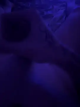 Snapshot of MBigDickTeen chatting on 27, 2, 2026 MBigDickTeen online show from 27, 2, 2026