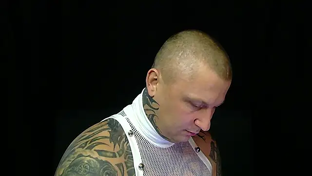 Snapshot of devilWithTats chatting on 11, 3, 2026 devilWithTats online show from 11, 3, 2026