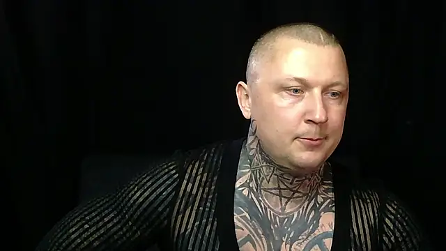 Snapshot of devilWithTats chatting on 12, 3, 2026 devilWithTats online show from 12, 3, 2026