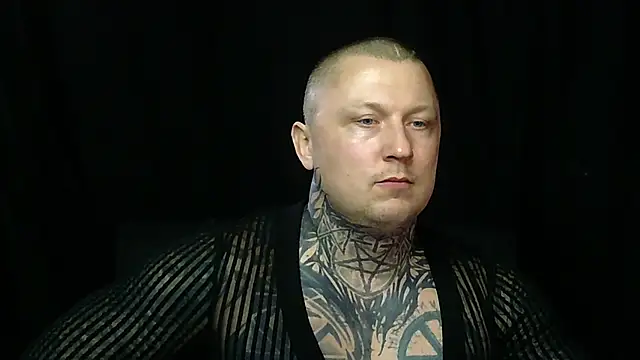 Snapshot of devilWithTats chatting on 13, 3, 2026 devilWithTats online show from 13, 3, 2026
