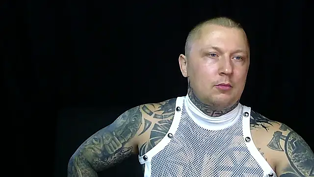 Snapshot of devilWithTats chatting on 14, 3, 2026 devilWithTats online show from 14, 3, 2026