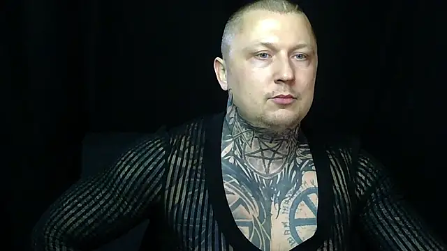 Snapshot of devilWithTats chatting on 15, 3, 2026 devilWithTats online show from 15, 3, 2026