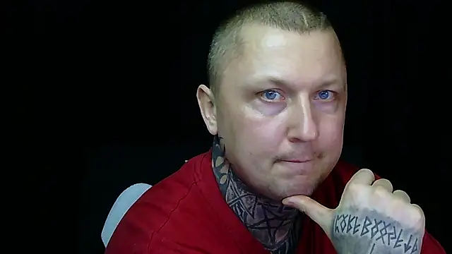 Snapshot of devilWithTats chatting on 19, 3, 2026 devilWithTats online show from 19, 3, 2026