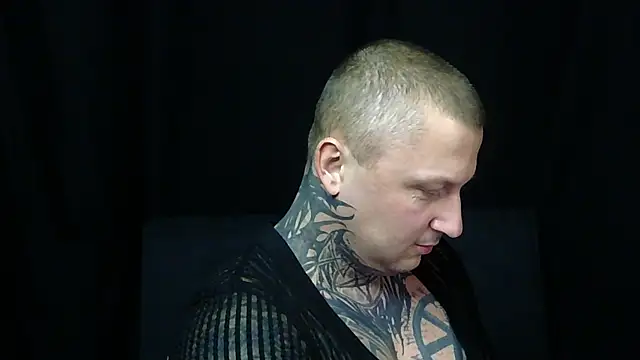 Snapshot of devilWithTats chatting on 20, 3, 2026 devilWithTats online show from 20, 3, 2026