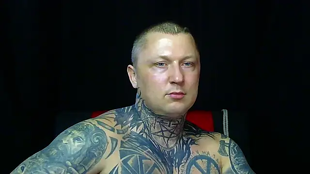 Snapshot of devilWithTats chatting on 23, 3, 2026 devilWithTats online show from 23, 3, 2026