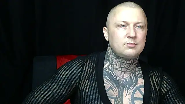 Snapshot of devilWithTats chatting on 24, 3, 2026 devilWithTats online show from 24, 3, 2026