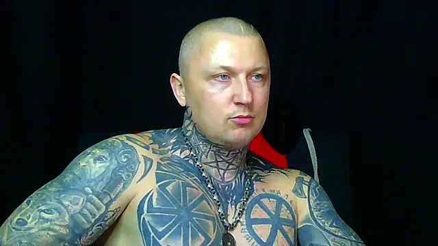 Snapshot of devilWithTats chatting on 25, 3, 2026 devilWithTats online show from 25, 3, 2026