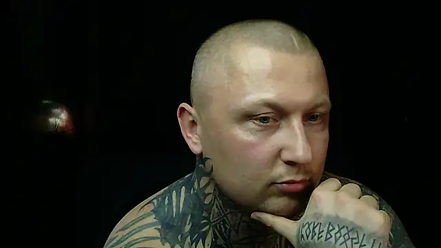 Snapshot of devilWithTats chatting on 26, 3, 2026 devilWithTats online show from 26, 3, 2026