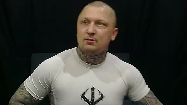 devilWithTats online show from 28, 5, 2026