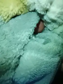 Snapshot of azmanmami chatting on 28, 2, 2026 azmanmami online show from 28, 2, 2026