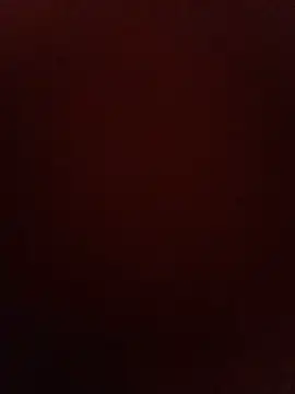 Snapshot of azmanmami chatting on 1, 3, 2026 azmanmami online show from 1, 3, 2026