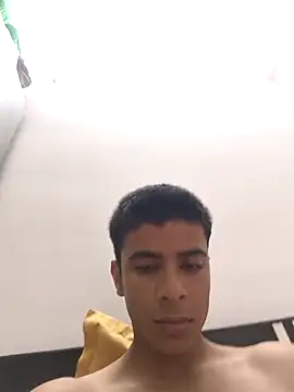 Snapshot of AmfuckingKing chatting on 13, 4, 2026 AmfuckingKing online show from 13, 4, 2026