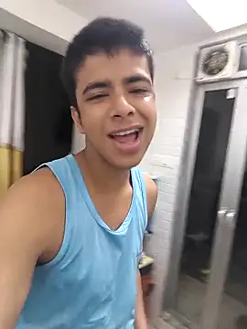 Snapshot of AmfuckingKing chatting on 20, 4, 2026 AmfuckingKing online show from 20, 4, 2026