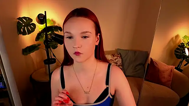 Nami Umi online show from 10, 4, 2026