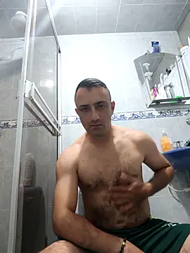 Snapshot of RaphandLey chatting on 3, 3, 2026 RaphandLey online show from 3, 3, 2026