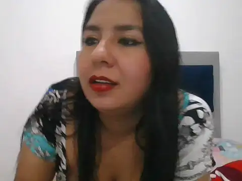 Snapshot of RaphandLey chatting on 10, 3, 2026 RaphandLey online show from 10, 3, 2026