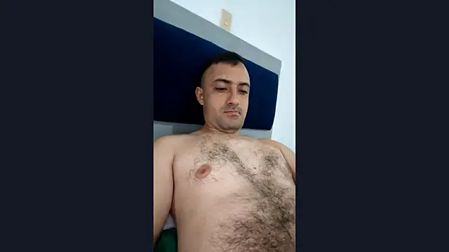 Snapshot of RaphandLey chatting on 14, 3, 2026 RaphandLey online show from 14, 3, 2026