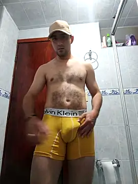 Snapshot of RaphandLey chatting on 29, 3, 2026 RaphandLey online show from 29, 3, 2026