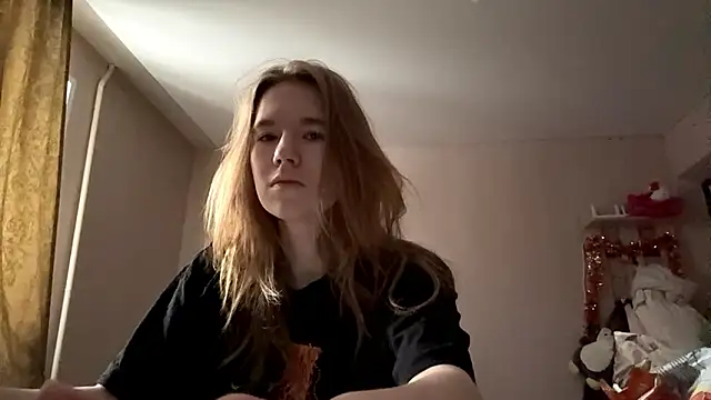 Snapshot of LeomaJee chatting on 3, 3, 2026 LeomaJee online show from 3, 3, 2026